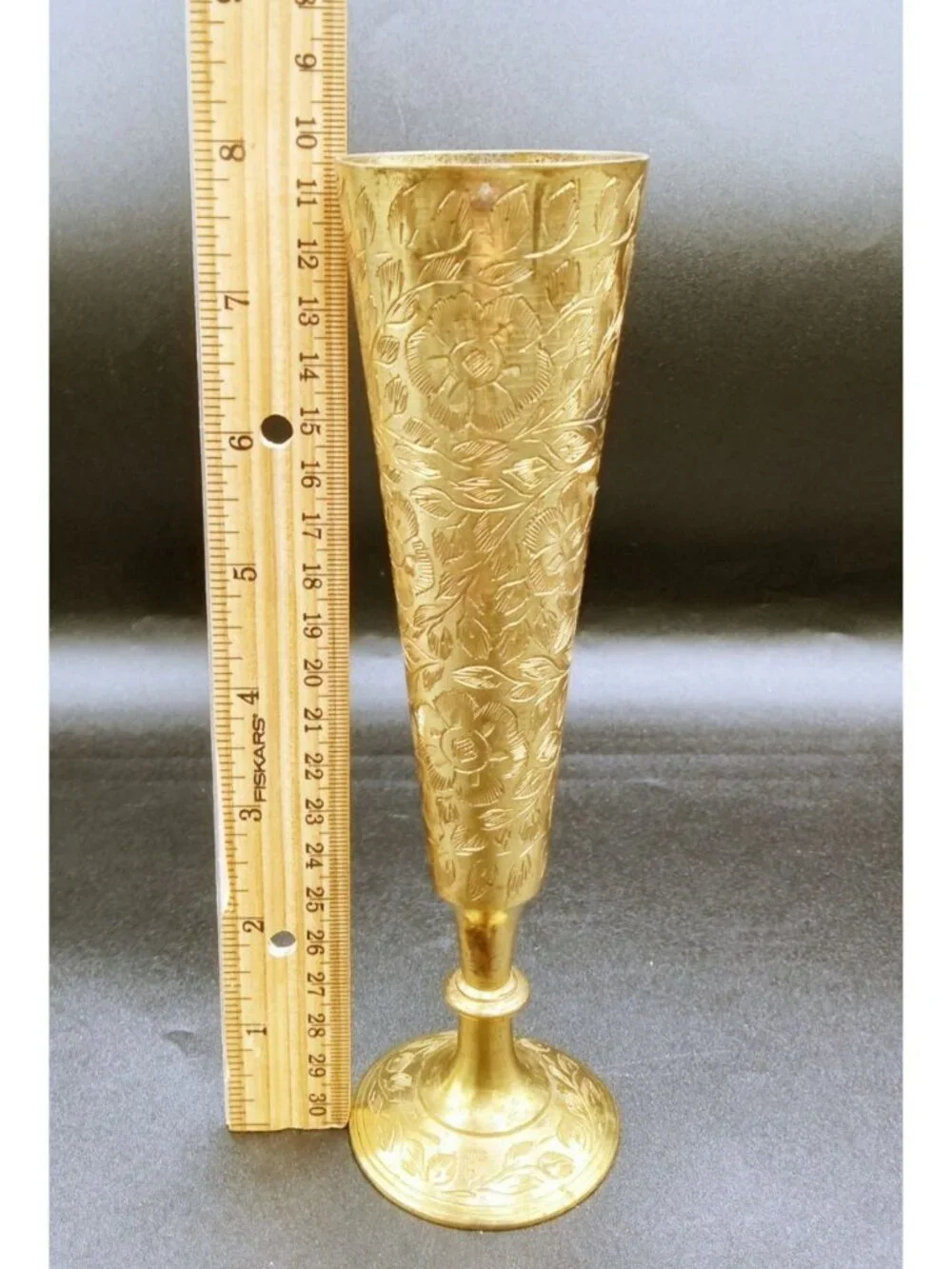 N/A tall decorative